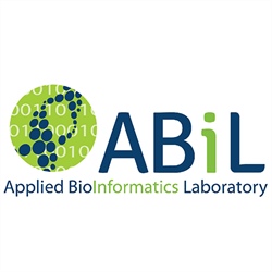 ABiL delivers applied bioinformatics and programming workforce development courses