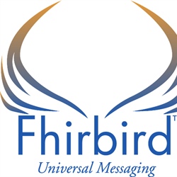 IHRC, Inc. announces Fhirbird™, a fast, secure, auditable data exchange platform and interoperability tool