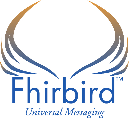 IHRC, Inc. announces Fhirbird™, a fast, secure, auditable data exchange platform and interoperability tool