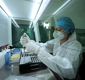 Calculating COVID-19’s Risk