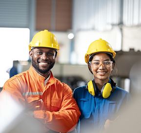 Ensuring a Culture of Safety