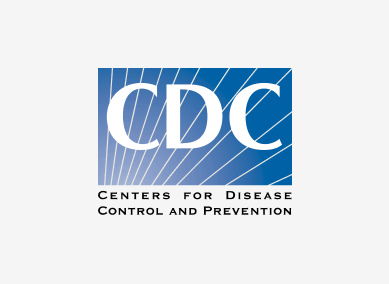 Centers for Disease Control and Prevention (CDC)