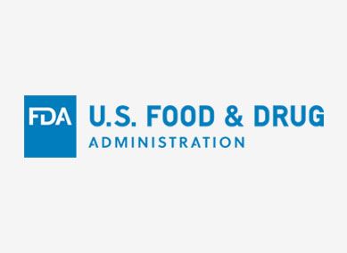 Food and Drug Administration (FDA)