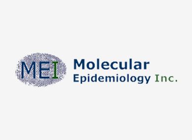 Molecular Epidemiology, Inc.