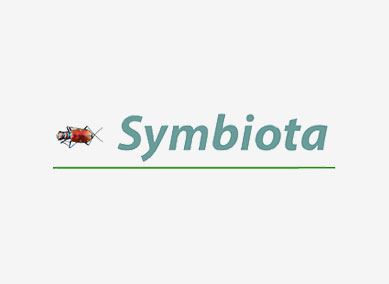 Symbiota