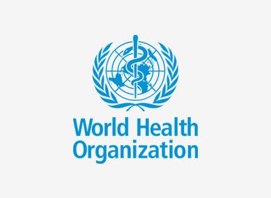 World Health Organization
